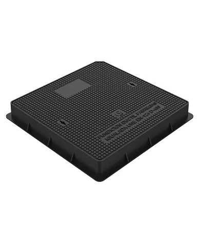 comprar Tapa y marco fundición 80x80cm D-400. D-19-D400-100 Fábregas de FUNDICIÍN-DUCTIL-FABREGAS - Fundicion comprar Tapa y marco fundición 80x80cm D-400. D-19-D400-100 Fábregas de FUNDICIÍN-DUCTIL-FABREGAS - Fundicion