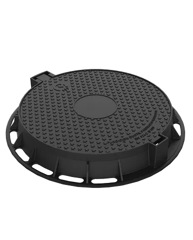comprar Tapa y marco fundición articulada saneamiento Ø600 D-400 R-100-GR Fábregas de FUNDICIÍN-DUCTIL-FABREGAS - Fundicion comprar Tapa y marco fundición articulada saneamiento Ø600 D-400 R-100-GR Fábregas de FUNDICIÍN-DUCTIL-FABREGAS - Fundicion