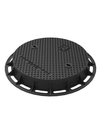 comprar Tapa y marco fundición Ø600 E-600. R-21 Fábregas de FUNDICIÍN-DUCTIL-FABREGAS - Fundicion comprar Tapa y marco fundición Ø600 E-600. R-21 Fábregas de FUNDICIÍN-DUCTIL-FABREGAS - Fundicion