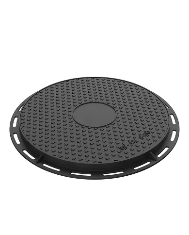 comprar Tapa y marco fundición Ø600 250KN. B-8DU250 Fábregas de FUNDICIÍN-DUCTIL-FABREGAS - Fundicion comprar Tapa y marco fundición Ø600 250KN. B-8DU250 Fábregas de FUNDICIÍN-DUCTIL-FABREGAS - Fundicion