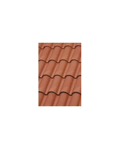 comprar Chimenea roja Q50. La Escandella de ESCANDELLA - Tejas comprar Chimenea roja Q50. La Escandella de ESCANDELLA - Tejas