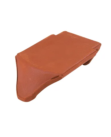 comprar Cuña Teja Mixta Pequeña. Q08 Escandella de ESCANDELLA - Tejas comprar Cuña Teja Mixta Pequeña. Q08 Escandella de ESCANDELLA - Tejas