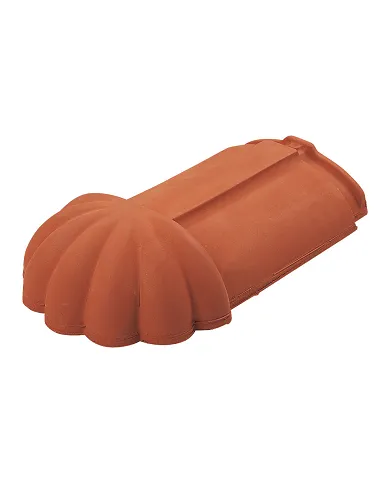 comprar Remate Cumbrera. Q03 La Escandella de ESCANDELLA - Tejas comprar Remate Cumbrera. Q03 La Escandella de ESCANDELLA - Tejas