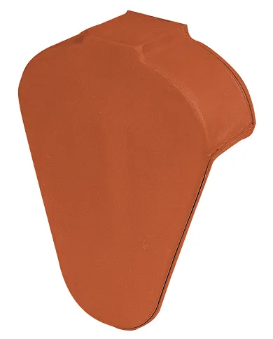 comprar Tapón Cumbrera Recto. Q05 La Escandella de ESCANDELLA - Tejas comprar Tapón Cumbrera Recto. Q05 La Escandella de ESCANDELLA - Tejas