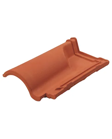 comprar Teja de ventilación Mixta Pequeña. Q20 La Escandella de ESCANDELLA - Tejas comprar Teja de ventilación Mixta Pequeña. Q20 La Escandella de ESCANDELLA - Tejas