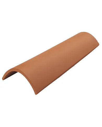 comprar Teja Curva 400x182x127mm. T4 La Escandella de ESCANDELLA - Tejas comprar Teja Curva 400x182x127mm. T4 La Escandella de ESCANDELLA - Tejas