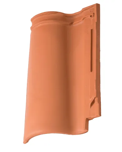 comprar Teja Mixta Pequeña. La Escandella de - Tejas comprar Teja Mixta Pequeña. La Escandella de - Tejas