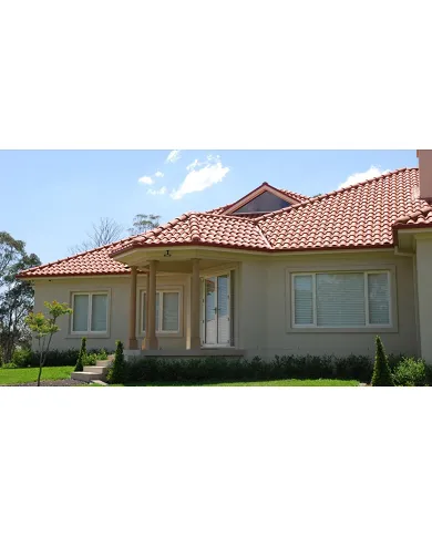 comprar Teja Mixta Pequeña. La Escandella de - Tejas comprar Teja Mixta Pequeña. La Escandella de - Tejas