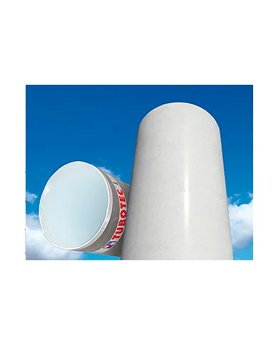 comprar Tubotec: Tubo de encofrar Liso 300x3000mm. Valero de GRUPO-VALERO - Encofrados comprar Tubotec: Tubo de encofrar Liso 300x3000mm. Valero de GRUPO-VALERO - Encofrados