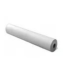 Armatop 99 malla de fibra de vidrio para revoco. Medida 1x50m/rollo. Sika Armatop 99 malla de fibra de vidrio para revoco. Medida 1x50m/rollo. Sika