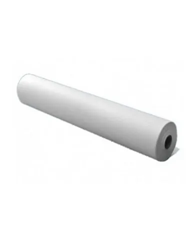 comprar 1kg Armafill: malla de fibra de vidrio. Medida 1x50m/rollo. Sika (Venta mínima rollo completo de 15m2) de SIKA - Oulet comprar 1kg Armafill: malla de fibra de vidrio. Medida 1x50m/rollo. Sika (Venta mínima rollo completo de 15m2) de SIKA - Oulet