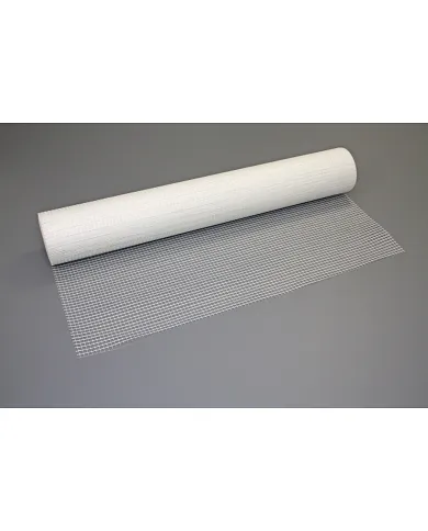 comprar 1m2 Malla fibra de vidrio Expotex 110g/m². Medida: 1x50m/rollo.(Venta mínima rollo completo de 50m2) de VIMAGAL - Revestimiento comprar 1m2 Malla fibra de vidrio Expotex 110g/m². Medida: 1x50m/rollo.(Venta mínima rollo completo de 50m2) de VIMAGAL - Revestimiento