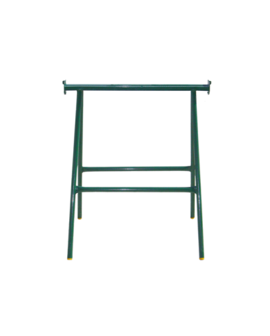 comprar Caballete fijo 800mm. Theca - 3500011 de THECA - Andamios y caballetes