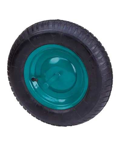 comprar Rueda carretilla neumática Ø350mm. R10350 Máxima de MAXIMA - Carretillas comprar Rueda carretilla neumática Ø350mm. R10350 Máxima de MAXIMA - Carretillas