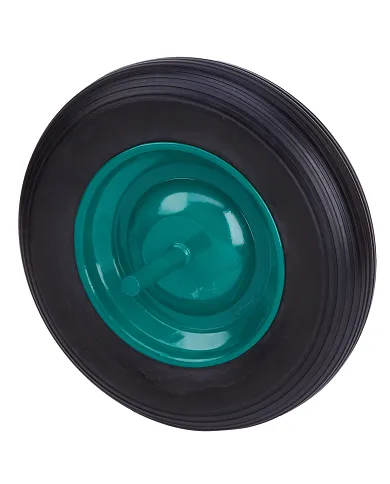 comprar Rueda carretilla impinchable Ø350mm. R20350 Máxima de MAXIMA - Carretillas comprar Rueda carretilla impinchable Ø350mm. R20350 Máxima de MAXIMA - Carretillas