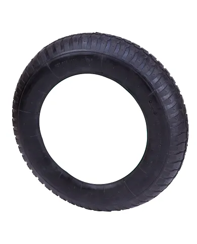 comprar Cubierta rueda carretilla neumática. R10351 Máxima de MAXIMA - Carretillas comprar Cubierta rueda carretilla neumática. R10351 Máxima de MAXIMA - Carretillas