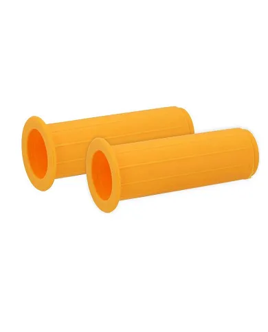 comprar Puños para carretilla. J Sanz de SANZ-HIJOS - Carretillas comprar Puños para carretilla. J Sanz de SANZ-HIJOS - Carretillas