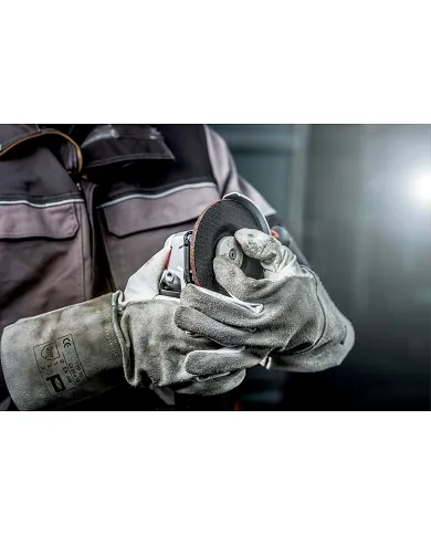 comprar Radial: Mini amoladora angular W 12-125 Quick Limited Edition 1250w. 600398920 Metabo de - Oulet