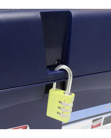 comprar Caja de herramientas con bandeja y estuche 580x290x290mm. Modelo 15-19. 118005-18 Tayg de TAYG - Cajas herramientas