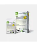 1 kg Fugabella® Color: Resina-cemento decorativa de grano fino para el rejuntado de baldosas. Kerakoll 1 kg Fugabella® Color: Resina-cemento decorativa de grano fino para el rejuntado de baldosas. Kerakoll