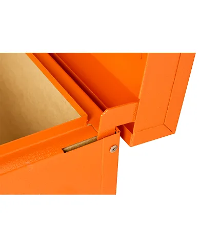 comprar Caja Herramientas Albañil. 1496MB3 Bahco de BAHCO - Cajas herramientas