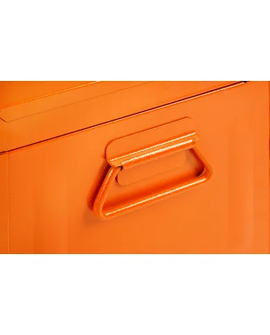 comprar Caja Herramientas Albañil. 1496MB3 Bahco de BAHCO - Cajas herramientas