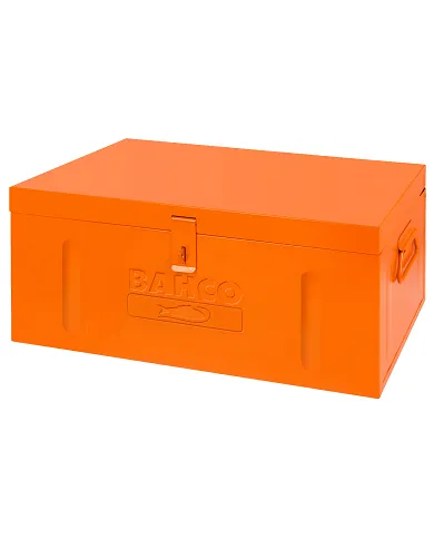 comprar Caja Herramientas Albañil. 1496MB3 Bahco de BAHCO - Cajas herramientas