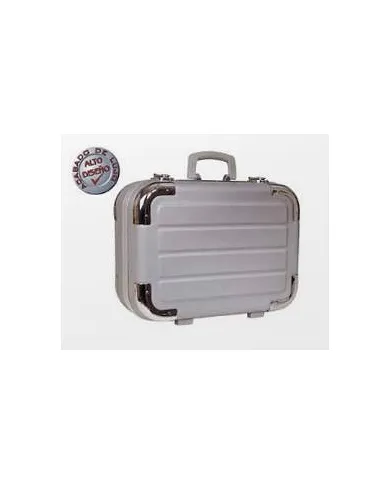 comprar Maleta Gris VGC-5525 Codiven de CODIVEN - Cajas herramientas