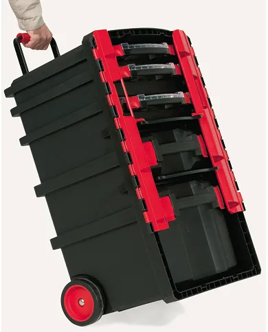 comprar Trail Box Pro para herramientas 500x410x7703mm. Modelo 59. 159008-59 Tayg de TAYG - Baúl comprar Trail Box Pro para herramientas 500x410x7703mm. Modelo 59. 159008-59 Tayg de TAYG - Baúl