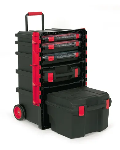 comprar Trail Box Pro para herramientas 500x410x7703mm. Modelo 59. 159008-59 Tayg de TAYG - Baúl comprar Trail Box Pro para herramientas 500x410x7703mm. Modelo 59. 159008-59 Tayg de TAYG - Baúl