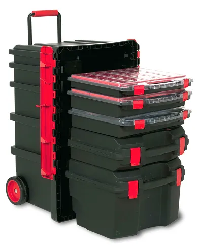 comprar Trail Box Pro para herramientas 500x410x7703mm. Modelo 59. 159008-59 Tayg de TAYG - Baúl comprar Trail Box Pro para herramientas 500x410x7703mm. Modelo 59. 159008-59 Tayg de TAYG - Baúl