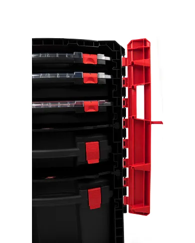 comprar Trail Box Pro para herramientas 500x410x7703mm. Modelo 59. 159008-59 Tayg de TAYG - Baúl comprar Trail Box Pro para herramientas 500x410x7703mm. Modelo 59. 159008-59 Tayg de TAYG - Baúl