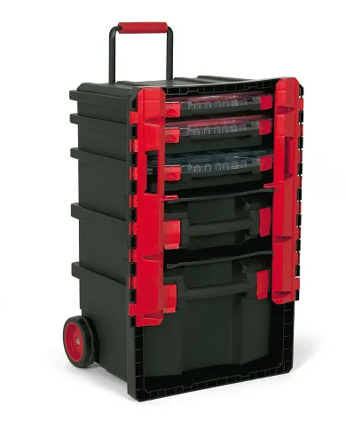 comprar Trail Box Pro para herramientas 500x410x7703mm. Modelo 59. 159008-59 Tayg de TAYG - Baúl comprar Trail Box Pro para herramientas 500x410x7703mm. Modelo 59. 159008-59 Tayg de TAYG - Baúl
