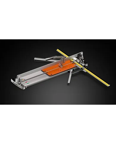 comprar Cortadora de cerámica manual Battipav Profi Evo 133 de - Herramientas Cortantes