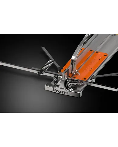 comprar Cortadora de cerámica manual Battipav Profi Evo 103 de - Herramientas Cortantes