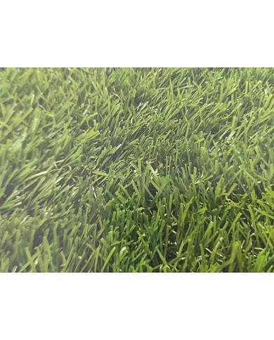 comprar Césped artificial New Tamesis 30mm. Rollo 2x20m. Novartix de - Césped artificial comprar Césped artificial New Tamesis 30mm. Rollo 2x20m. Novartix de - Césped artificial