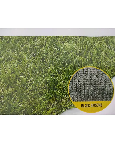 comprar Césped artificial New Sena 20mm. Rollo 2x10m. Novartix de - Césped artificial comprar Césped artificial New Sena 20mm. Rollo 2x10m. Novartix de - Césped artificial
