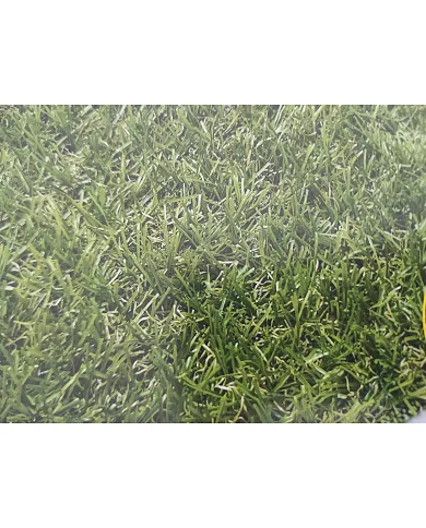 comprar Césped artificial New Sena 20mm. Rollo 2x10m. Novartix de - Césped artificial comprar Césped artificial New Sena 20mm. Rollo 2x10m. Novartix de - Césped artificial