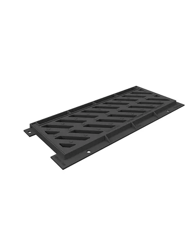 comprar Reja y marco fundición IMPU Diagonal 80x34cm C250. D-3AD Fábregas de - Fundicion comprar Reja y marco fundición IMPU Diagonal 80x34cm C250. D-3AD Fábregas de - Fundicion