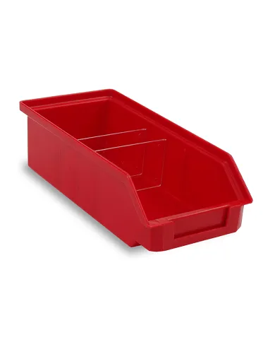 comprar Clasificador apilable 12 gavetas 36x17x19cm. Modelo 30-31 312007 Tayg de TAYG - Gavetas