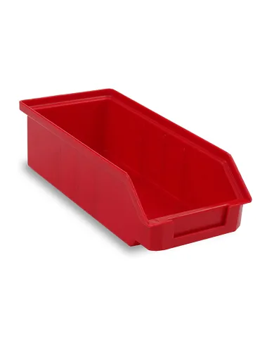 comprar Clasificador apilable 12 gavetas 36x17x19cm. Modelo 30-31 312007 Tayg de TAYG - Gavetas