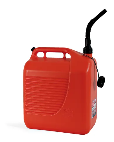 comprar Bidón con Cánula 30 litros.604355-30 Tayg de TAYG - Contenedores y cubos comprar Bidón con Cánula 30 litros.604355-30 Tayg de TAYG - Contenedores y cubos