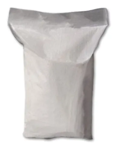 comprar Saco Rafia polipropileno 50x80cm de - Envases