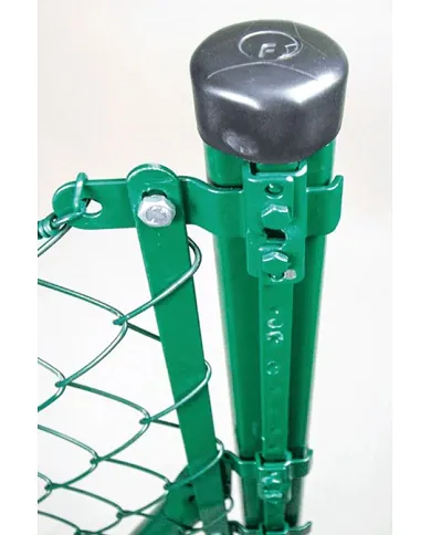 comprar Poste Cremallera verde Ø50x1.2mm 1.8m. Famavi de - Inicio comprar Poste Cremallera verde Ø50x1.2mm 1.8m. Famavi de - Inicio