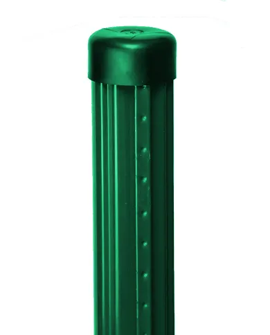 comprar Poste Cremallera verde Ø50x1.2mm 2.35m. Famavi de FAMAVI - Inicio comprar Poste Cremallera verde Ø50x1.2mm 2.35m. Famavi de FAMAVI - Inicio