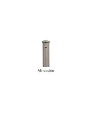 comprar Poste Alineación verde Ø48 H Libre 1m (Ht 1.3m). Famavi de FAMAVI - Inicio comprar Poste Alineación verde Ø48 H Libre 1m (Ht 1.3m). Famavi de FAMAVI - Inicio