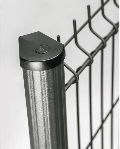 comprar Poste Famaquick marrón Oxiron 1.60m con base. Famavi de FAMAVI - Inicio comprar Poste Famaquick marrón Oxiron 1.60m con base. Famavi de FAMAVI - Inicio