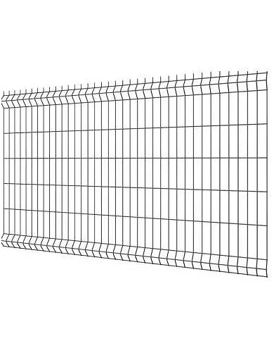 comprar Mallazo delfín negro Oxiron 2.5x1.25m Famavi de FAMAVI - Inicio comprar Mallazo delfín negro Oxiron 2.5x1.25m Famavi de FAMAVI - Inicio