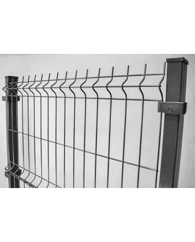 comprar Mallazo delfín negro Oxiron 2.5x1.25m Famavi de FAMAVI - Inicio comprar Mallazo delfín negro Oxiron 2.5x1.25m Famavi de FAMAVI - Inicio