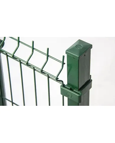 comprar Poste verde 60x40x1.5mm H 0.85m. (2Ab) Famavi de FAMAVI - Inicio comprar Poste verde 60x40x1.5mm H 0.85m. (2Ab) Famavi de FAMAVI - Inicio